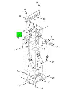 Figure 3573815C92