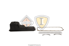 1899918C91 Image 1