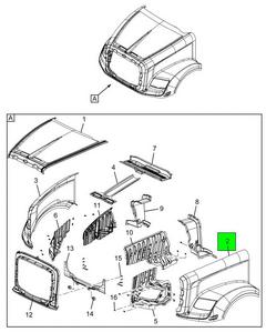 Figure 4059024C93