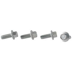 Screw - M6 X 16MM