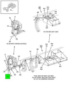 Figure 05BKT