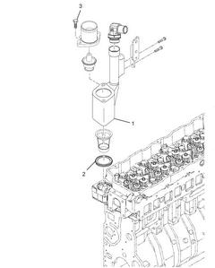 Figure 1881485C92