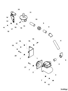 4399717 Image1