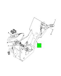 Figure 3554195F95