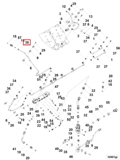 4324108 Image1