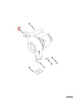 3598289 Image1