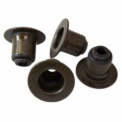 Engine Valve Stem Oil Seal - 4.6L
