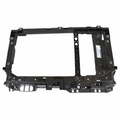 Radiator Support Panel End - Front 1.6L