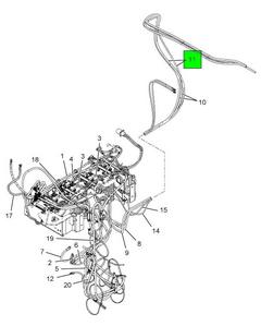 Figure 3917105C91