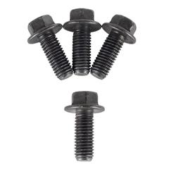 Bolt - M10 X 25MM