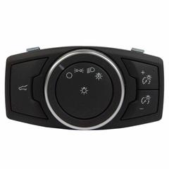 Headlight Switch LIGHTIN