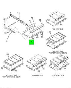 Figure 161Q0