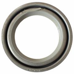 Automatic Transmission Oil Pump Seal - 2 3/4 O.D
