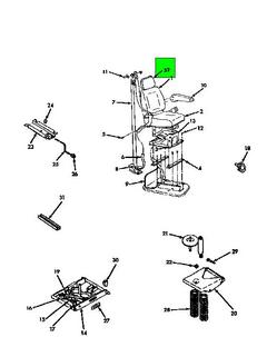 Figure 016-114