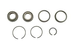 Water Pump Reconditioned Kit, SLR2 Oil & T, 6A, with Pump Seal