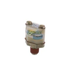 Pressure Indicator