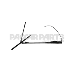 ARM & BLADE ASSY FOR W900B ONLY