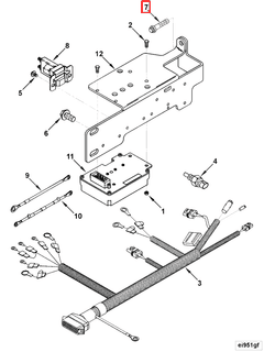 3909892 Image1