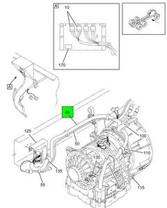 Figure 07M5F