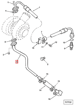 3254157 Image1