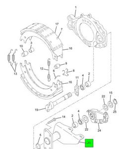 Figure 2039388C92