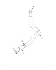 Figure 4045686C2