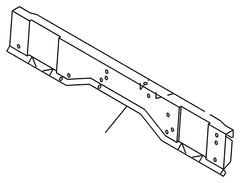 Check Valve Seal Assembly