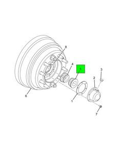 Figure 3912632C92