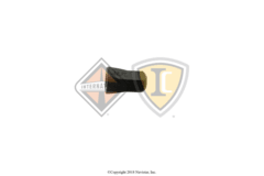 592029C1 Image 1
