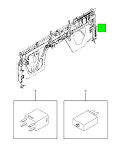 Figure 3905380F91