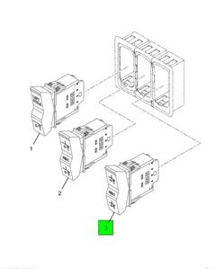 Figure 4067655F96