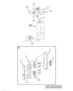 Figure 3618476C95