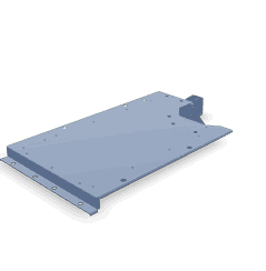 4302449 Preview Image