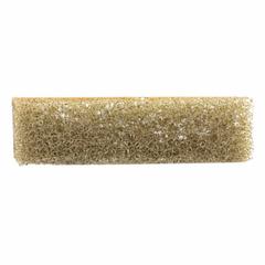 AIR CONDITIONING (A/C) Evaporator Core Seal