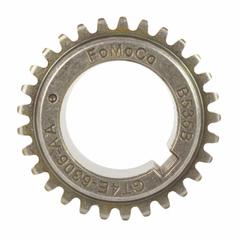 Engine Timing Crankshaft Sprocket Gear