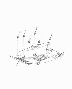 Figure 3620672C92