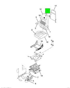 Figure 4080328C91