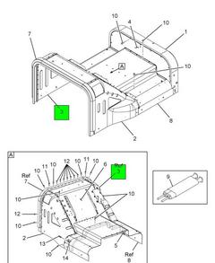 Figure 3663985C91