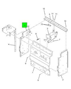 Figure 3790023C92