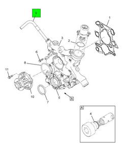 Figure 1843047C96