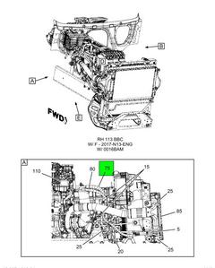 Figure 19NBB