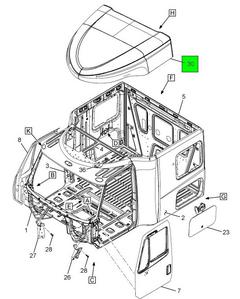 Figure 3819712C93