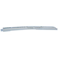 Decal Stripe - Left (Limited Series)