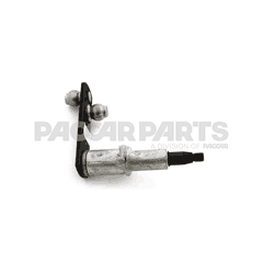 PIVOT ASSY-RH WIPER M032