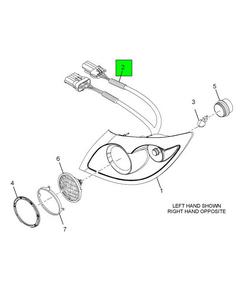 Figure 3605819C92