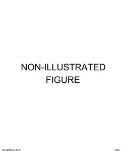 Figure 2517698C91