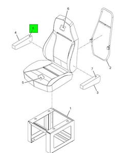 Figure 3842347C92