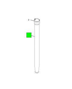 Figure 3944890C1