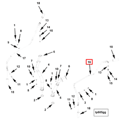 4956409 Image1