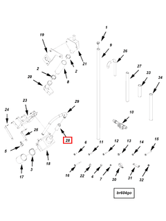 4016284 Image1